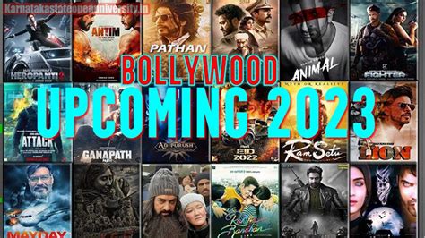 filywab|New Bollywood Movies 2024: Latest Bollywood Films Release